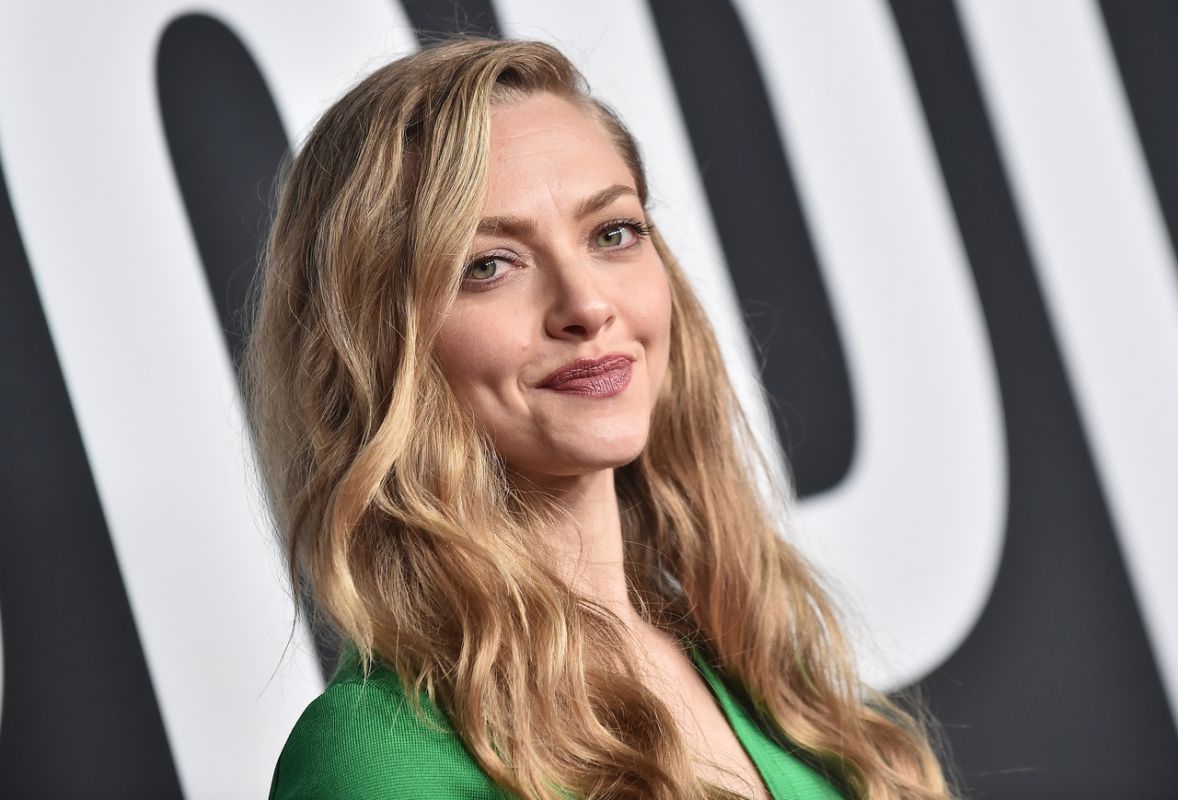Amanda Seyfried révèle sa boisson matinale incontournable pour une énergie optimale
