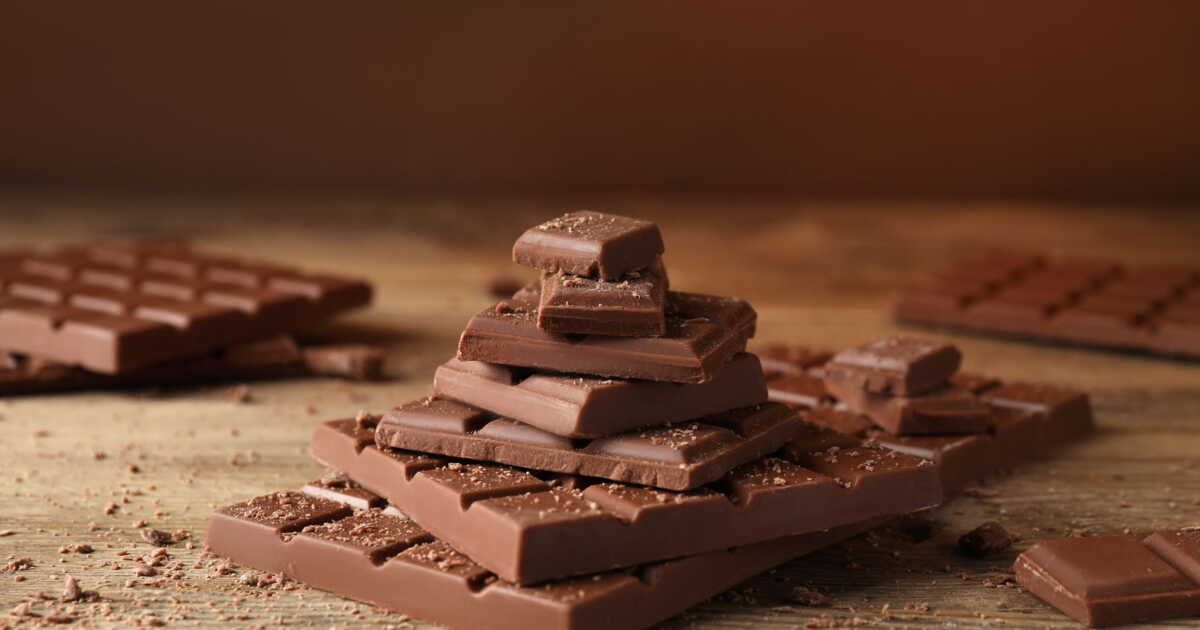 Comprendre les pourcentages du chocolat pour une dégustation éclairée