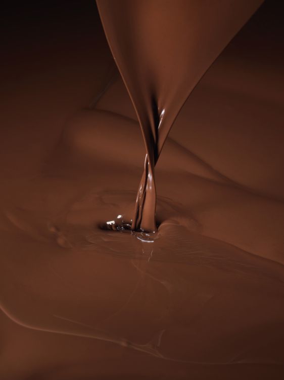 Pierre Hermé et le chocolat : une rencontre gourmande au Salon