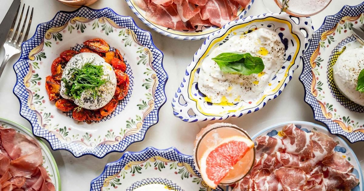 Evasion gourmande : nos six adresses parisiennes pour voyager par les saveurs