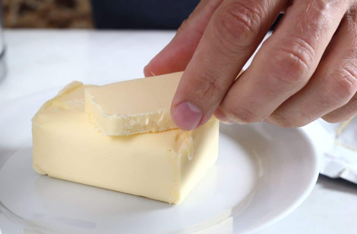 6 astuces ingénieuses pour peser vos ingrédients sans balance