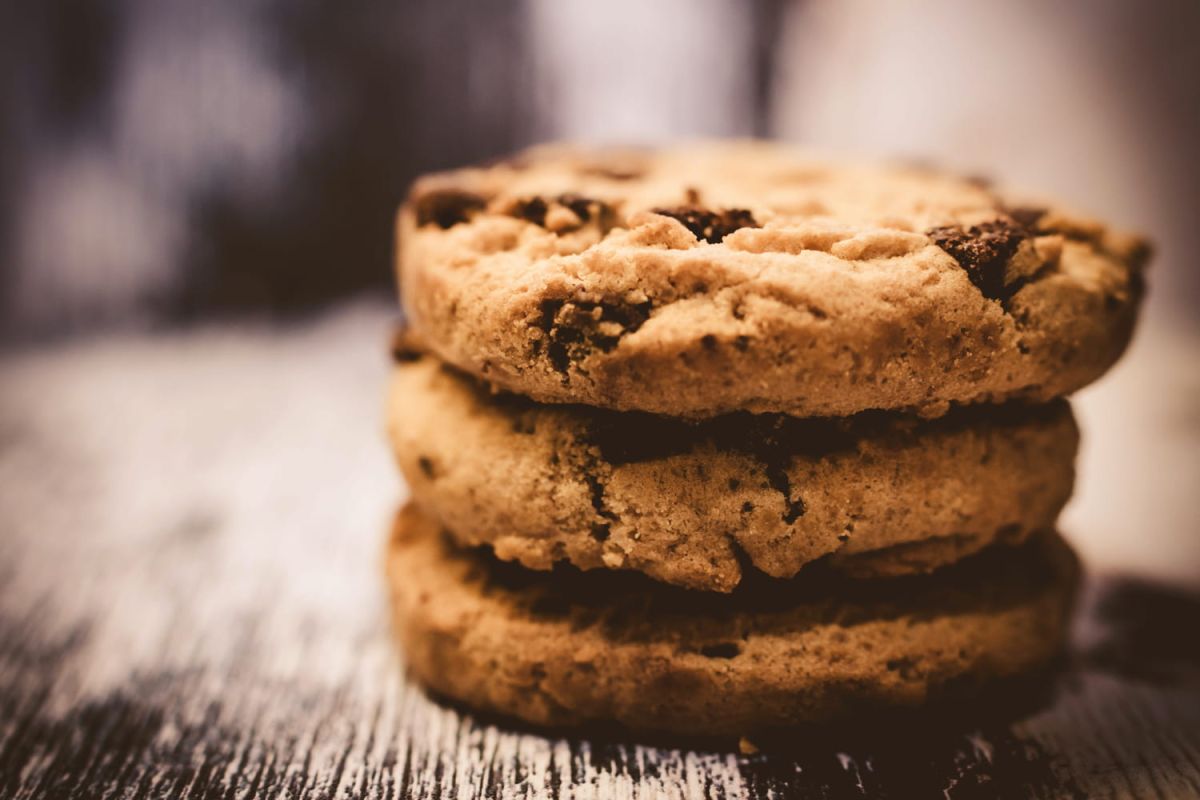 La méthode révolutionnaire pour cuire vos cookies sans effort