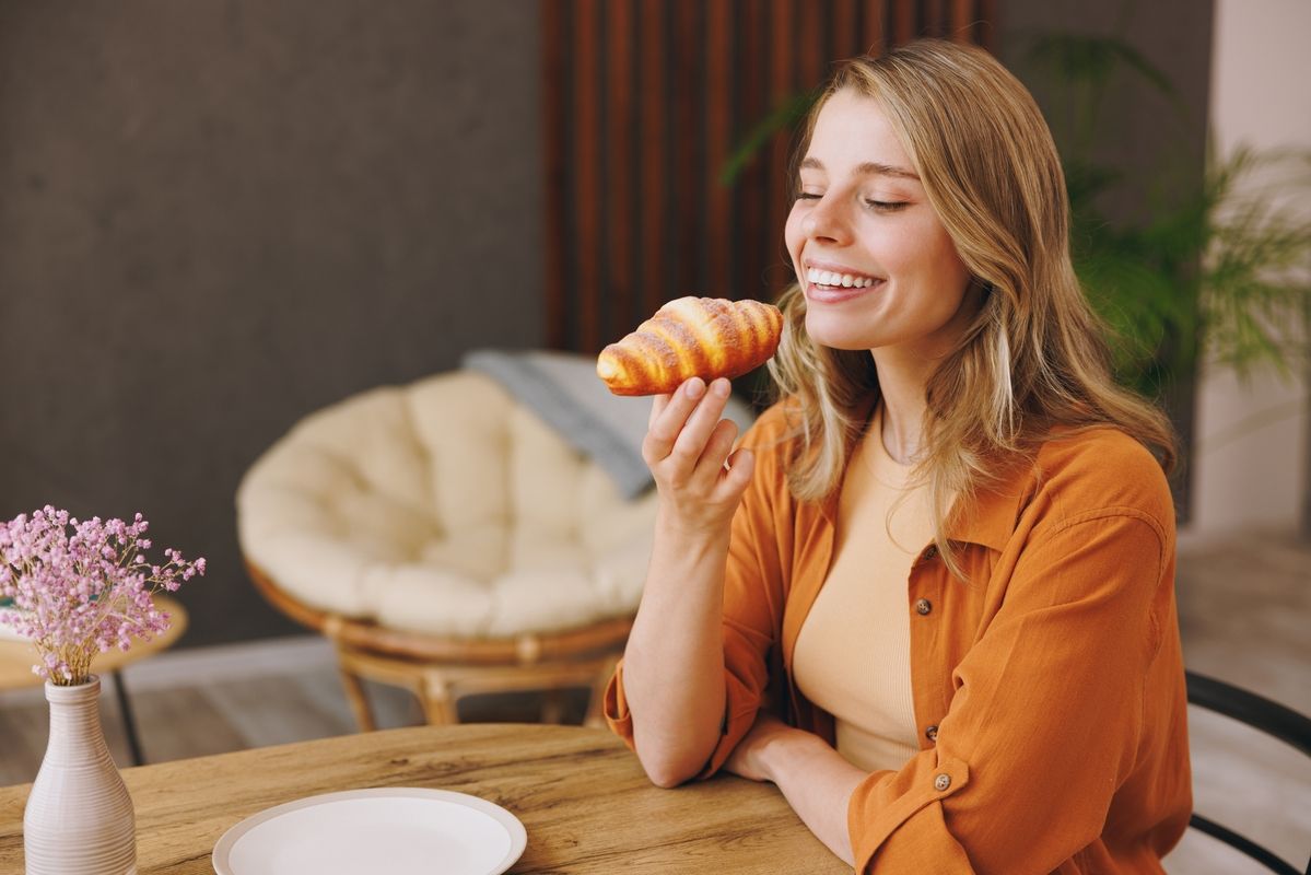 Les besoins alimentaires, entre sexes et stéréotypes : ce que disent les experts