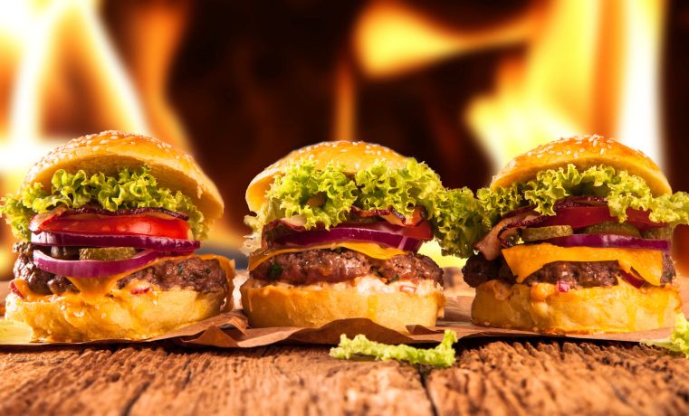 les vérités cachées sur la viande rouge et la santé cardiaque