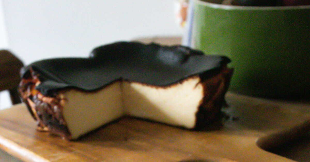 Cheesecakes : 20 recettes salées à découvrir