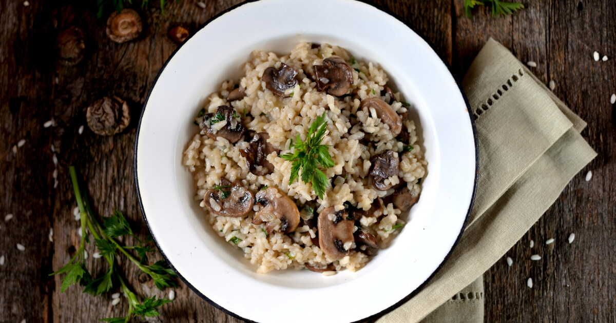 Réveillon en toute simplicité : 48 recettes qui impressionnent sans stress
