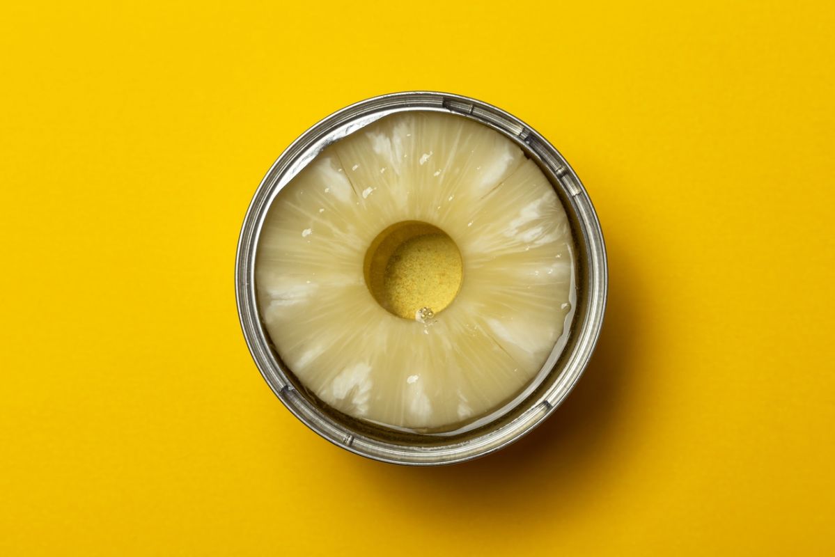 des fruits en conserve à découvrir pour leur apport nutritionnel