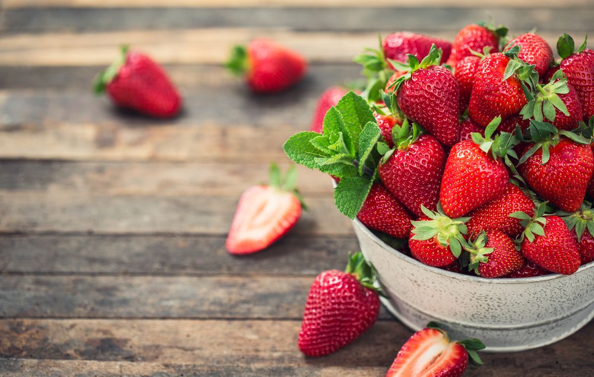 un fruit miracle pour préserver votre cœur et votre santé