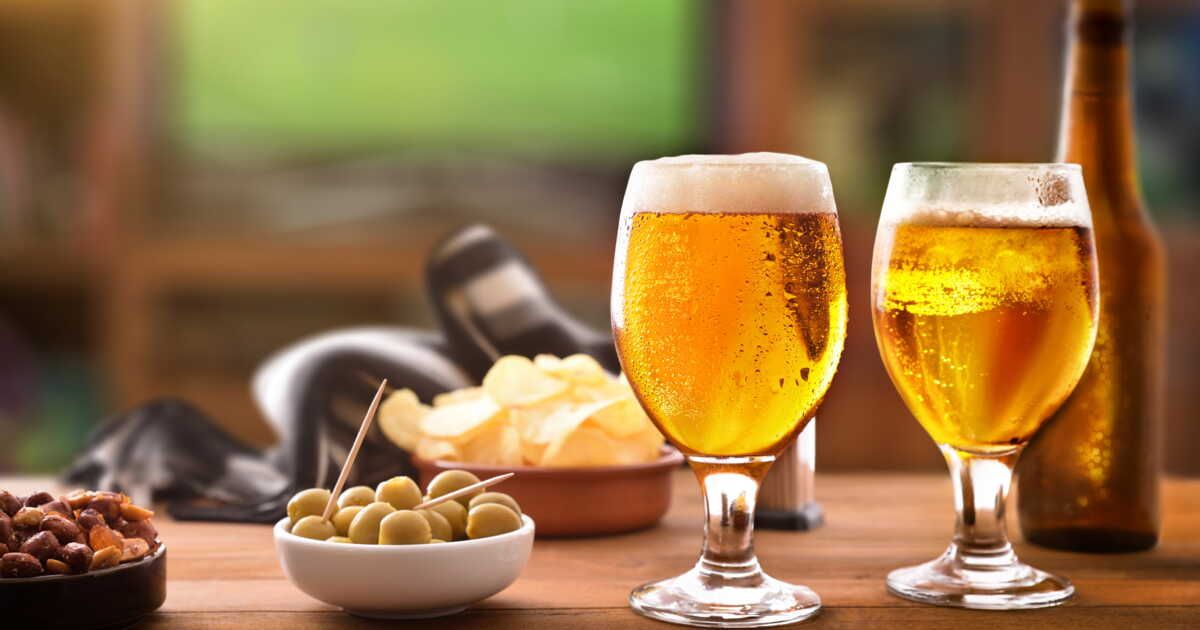 l'art de fabriquer son propre alcool artisanal : guide pratique
