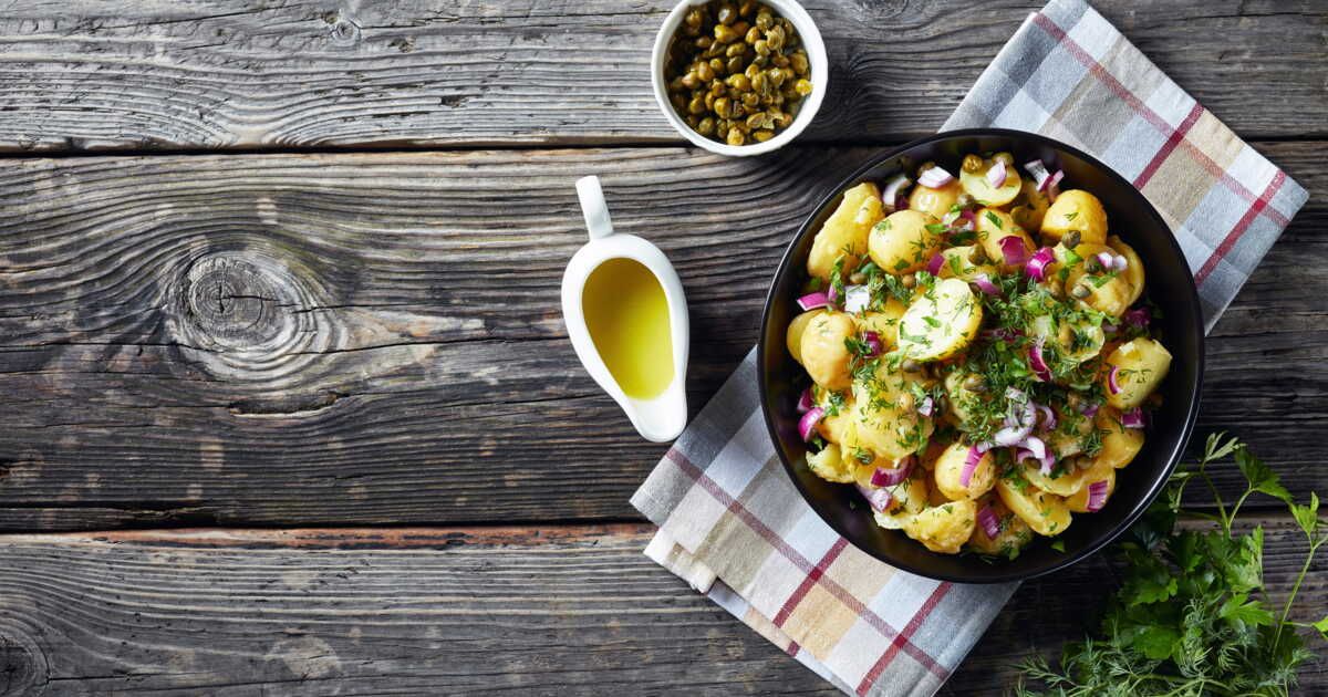 Transformez vos pommes de terre cuites : 90 idées recettes surprenantes