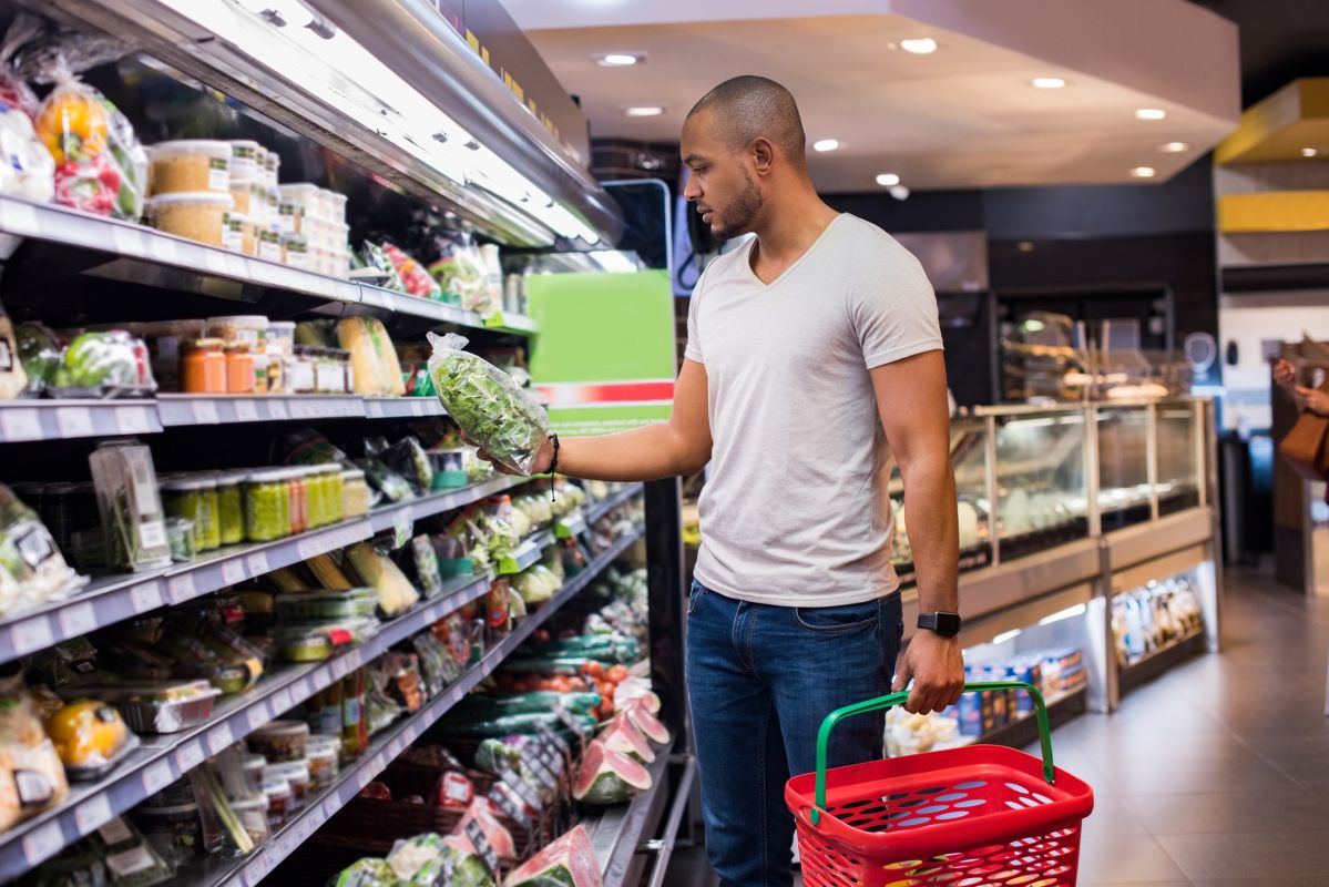 Le Nutri-Score : révélateur d'un risque caché ?