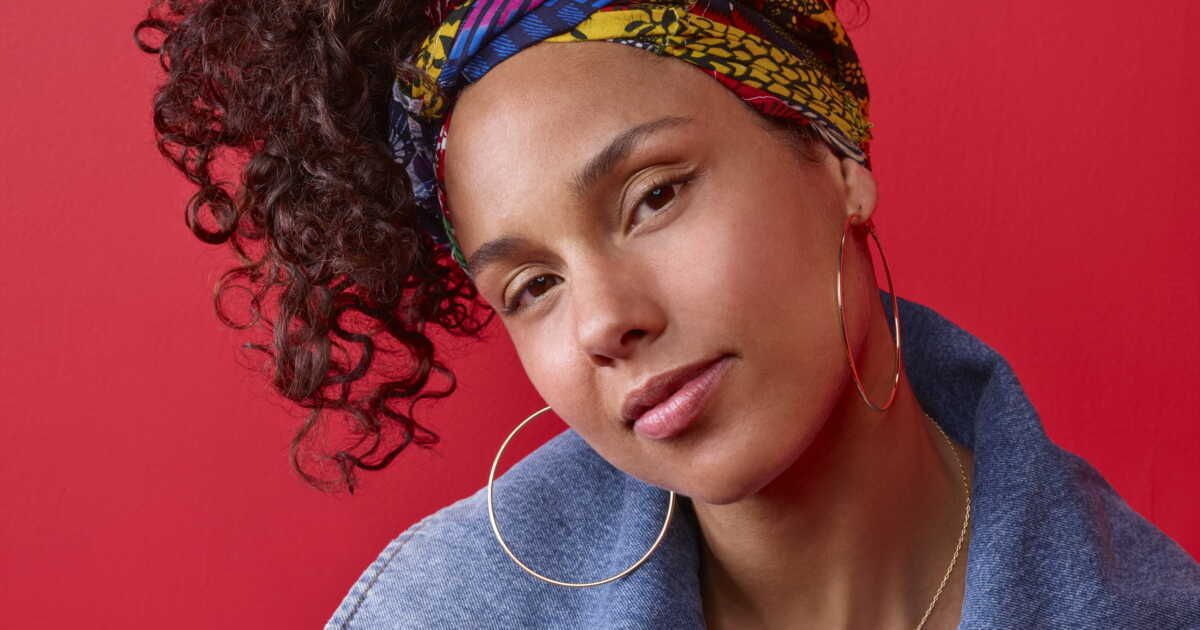 Un super-aliment pour combattre la fatigue et revitaliser votre corps
