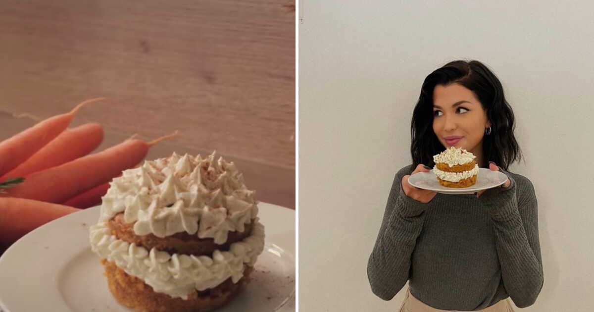 EnjoyPhoenix dévoile sa recette express de mug cake : prête en une minute !