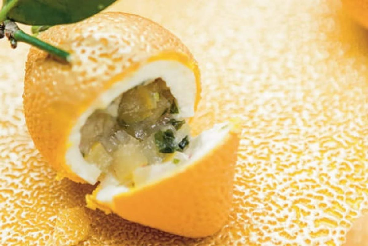 Pourquoi les gâteaux trompe l'œil séduisent les internautes ?