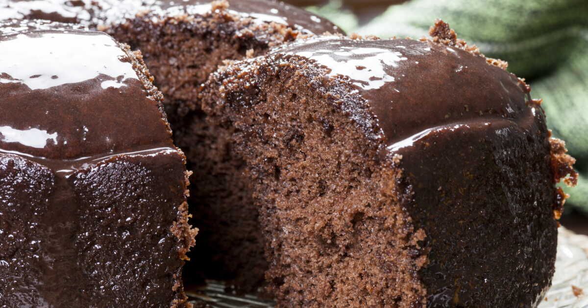 Moelleux au chocolat : la recette incontournable pour un plaisir irrésistible