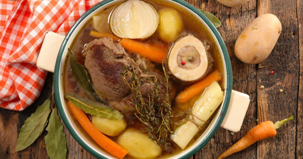Dégustez la macreuse de bœuf : astuces de cuisson pour une tendreté inégalée