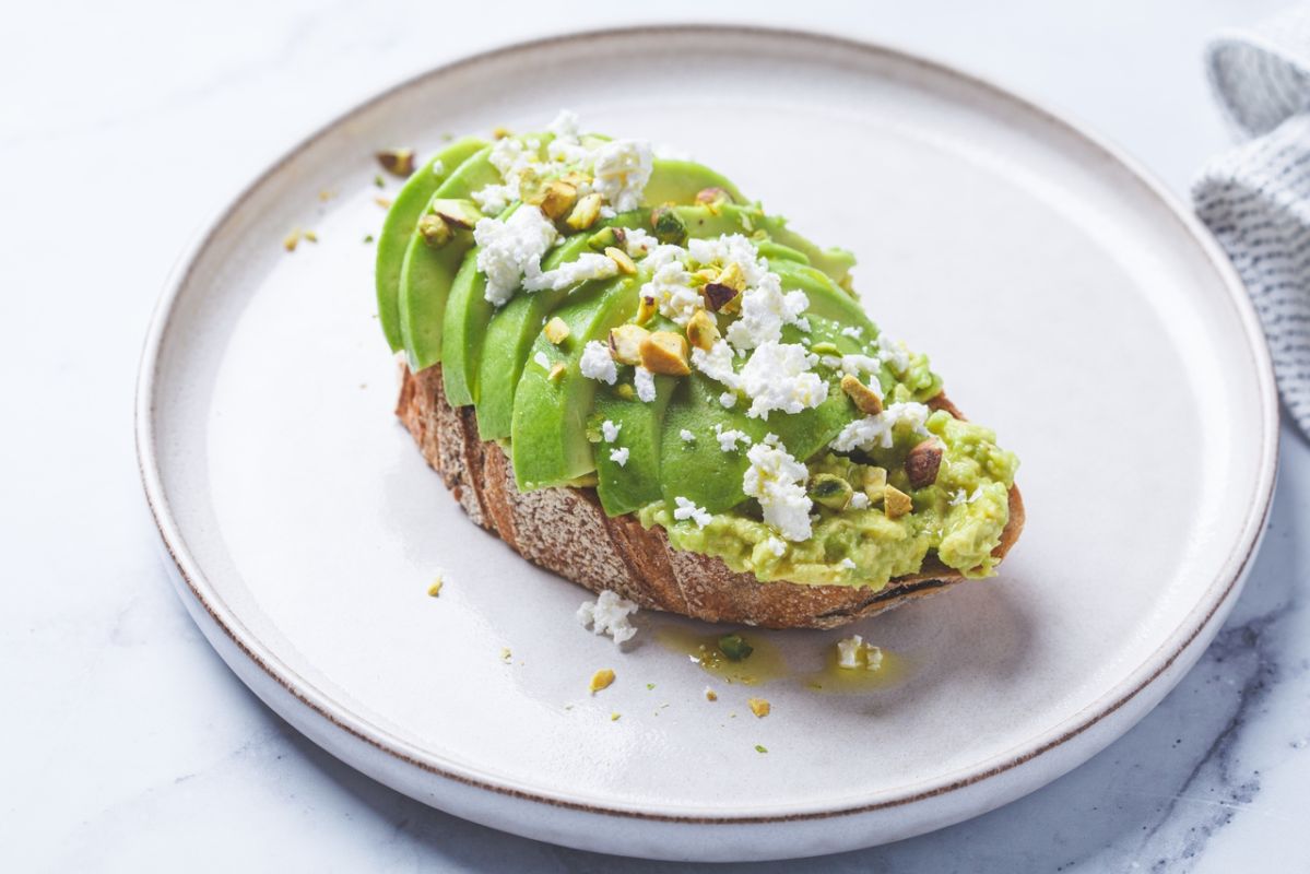 L'importance d'un petit-déjeuner équilibré pour une journée réussie