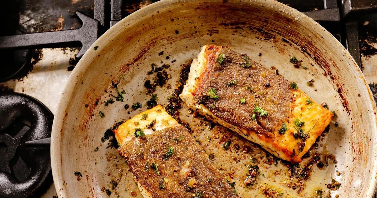 les erreurs courantes qui ruinent la cuisson du poisson