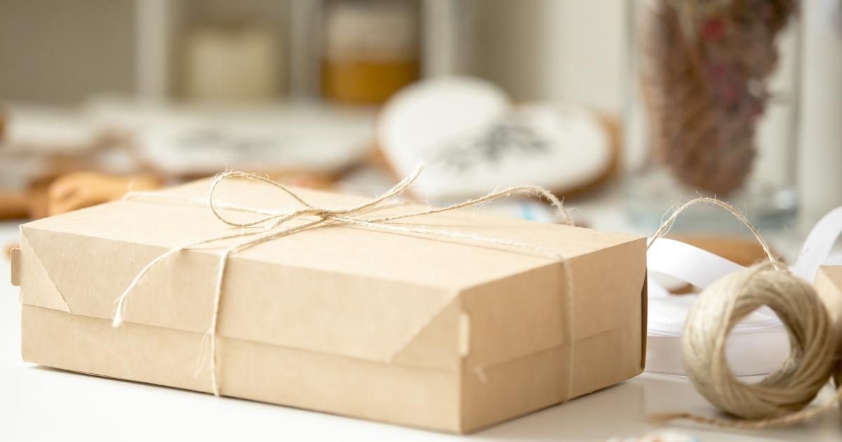 Demander un doggy bag dans un restaurant étoilé : audace ou pragmatisme ?