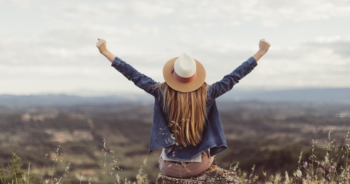 Cinq habitudes simples pour allonger votre vie, selon les experts