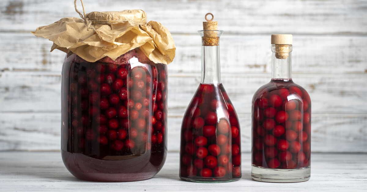 découvrez la recette inratable des cerises à l’eau-de-vie de philippe etchebest