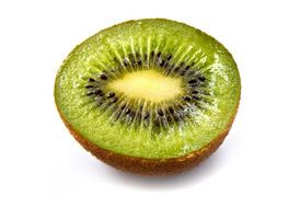L'alimentation qui booste votre immunité cet hiver