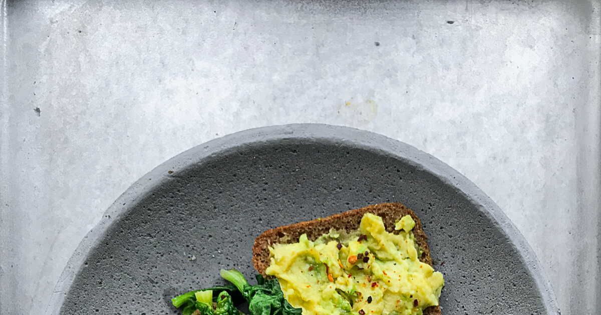 Des recettes printanières simples et délicieuses pour régaler votre famille