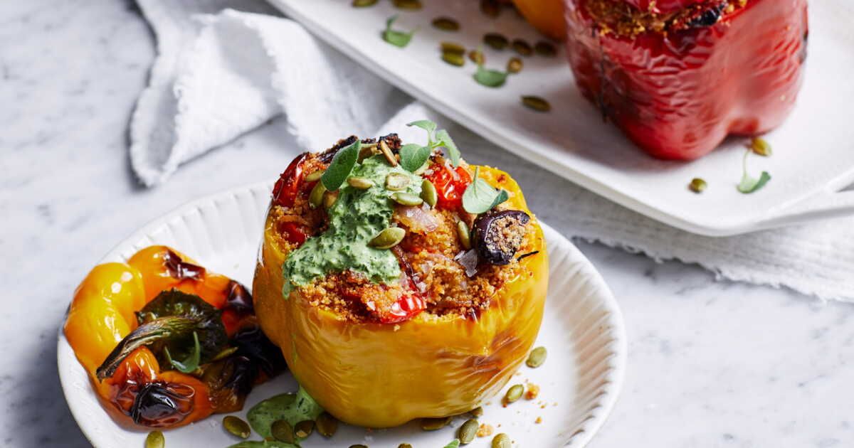 Cuisiner l'été : 45 idées recettes pour des soirées inoubliables
