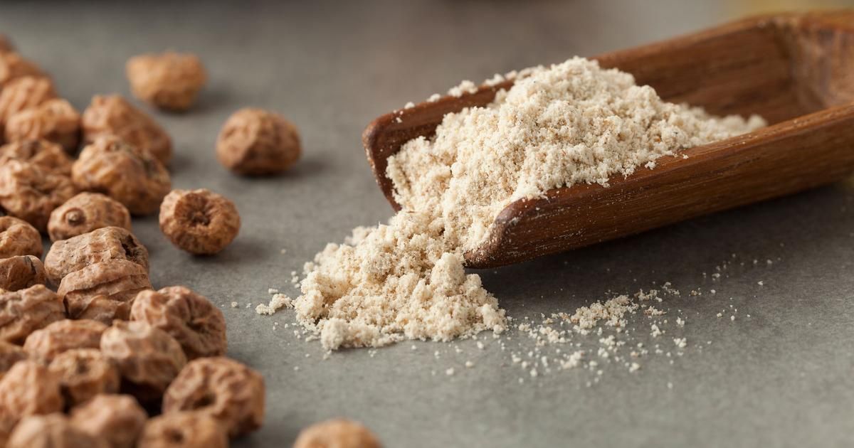 Ces tendances culinaires qui ont fait long feu