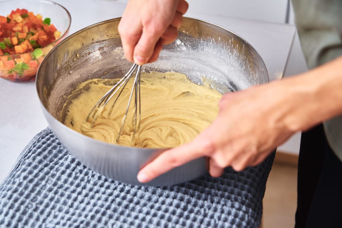 L'accessoire malin qui révolutionne la pâtisserie à petit prix