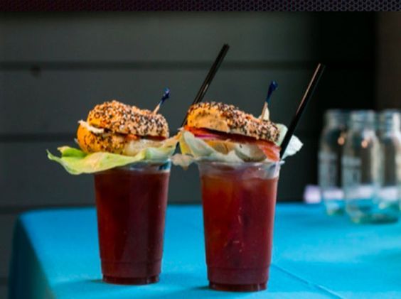 10 cocktails estivaux qui allient plaisir et fraîcheur