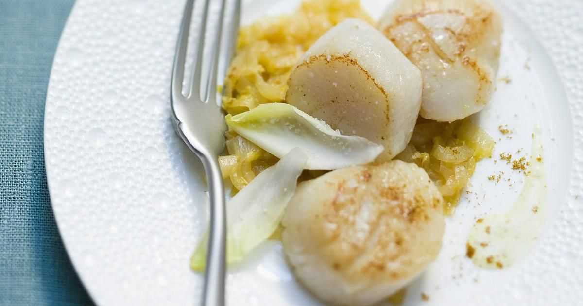 Redécouvrez les endives : 12 recettes délicieuses qui vous surprendront