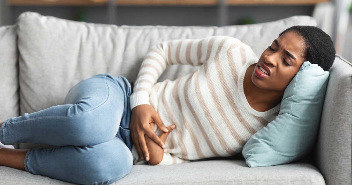 Des boissons pour stimuler votre transit : conseils d'une gastro-entérologue