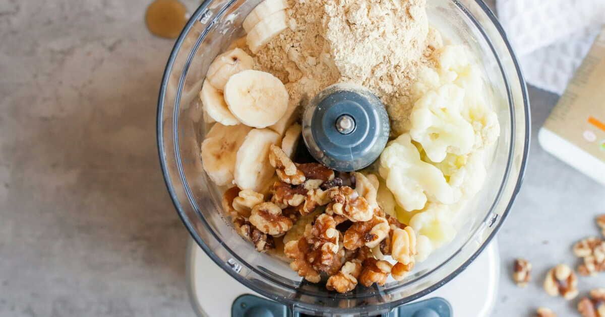 Des blenders de marque à petit prix : découvrez nos coups de cœur
