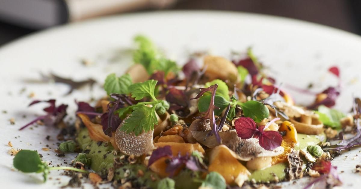 Des recettes faciles et raffinées pour des fêtes improvisées