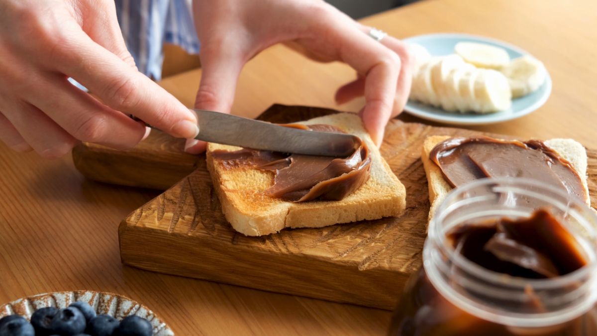 Le pain de mie sans croûte : un choix santé à revoir ?