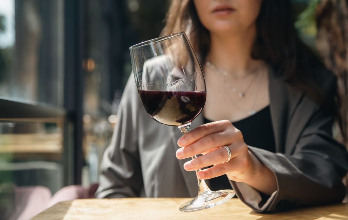 Découvrez la méthode CIEL pour déceler un vin d'exception