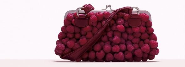 Les incontournables de la cuisine estivale