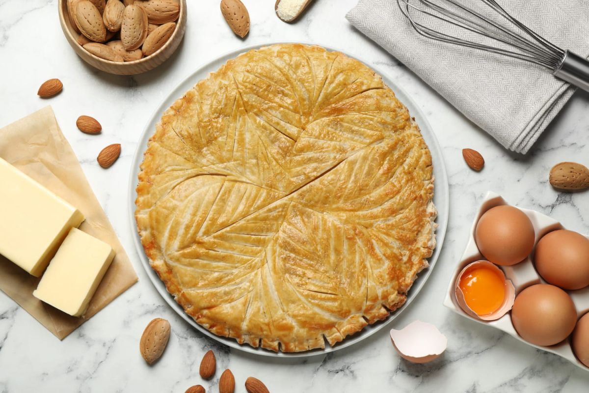 Lidl fait de l'Épiphanie une véritable chasse au trésor