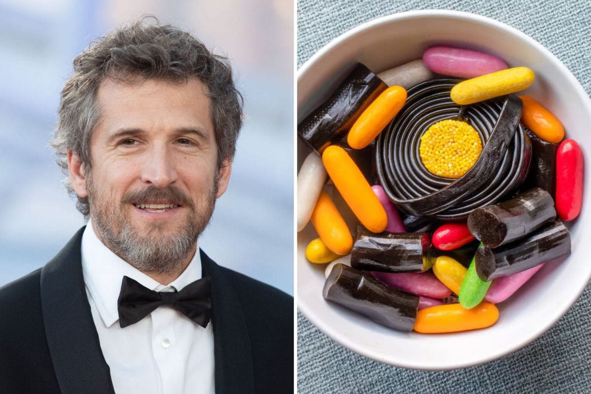 Les goûts surprenants de Guillaume Canet révélés par McFly et Carlito