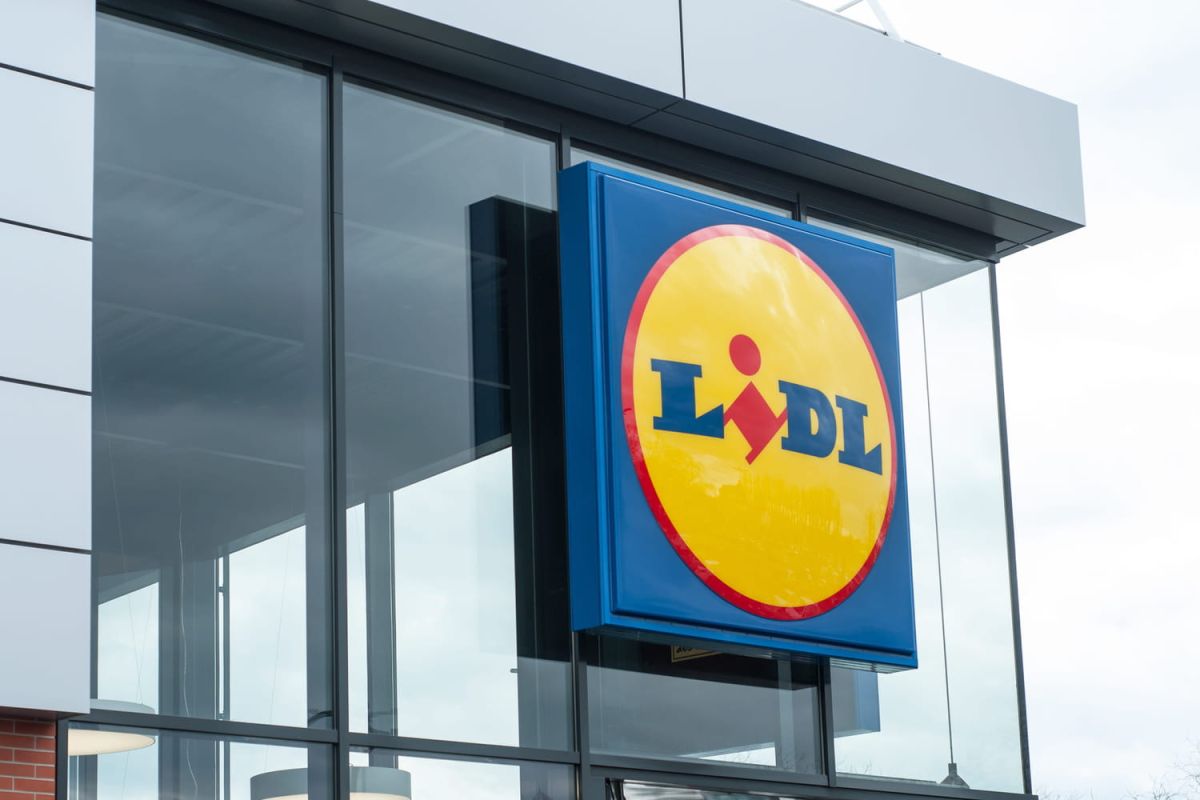 Lidl lance sa collection de Noël, un incontournable attend les fidèles en rayon