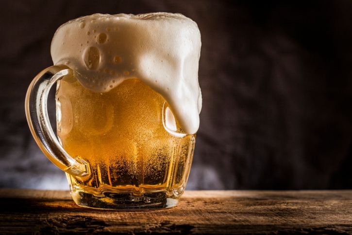 Les délices de la cuisine à la bière