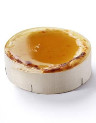 On mange quoi cet été ?