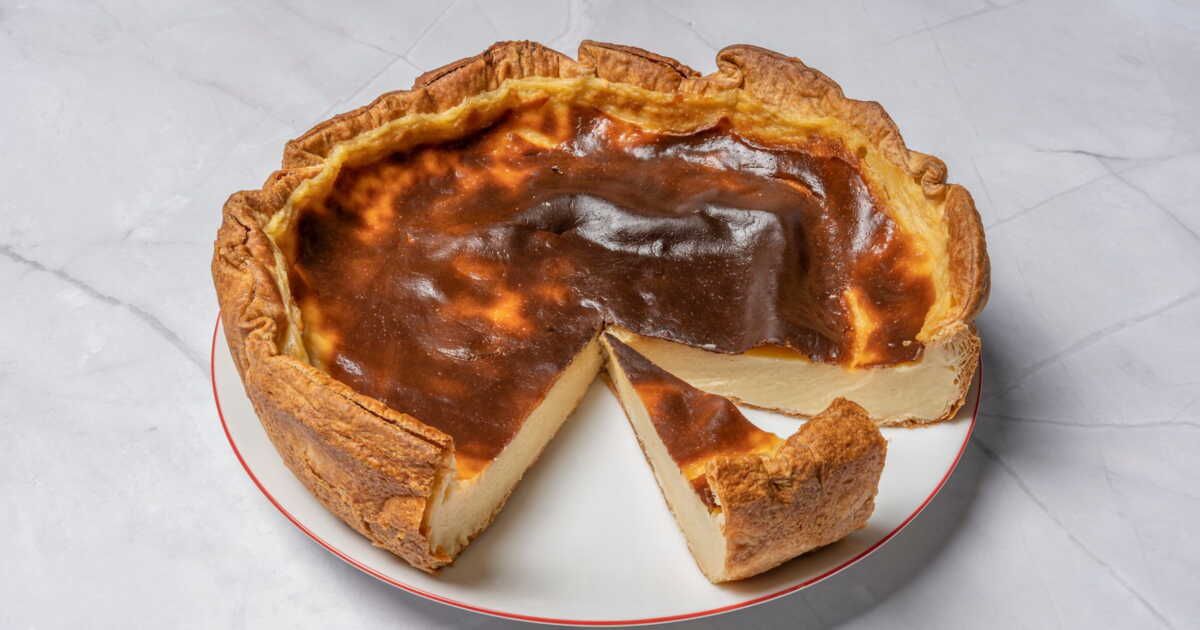 Réussir la cuisson du flan : nos astuces infaillibles