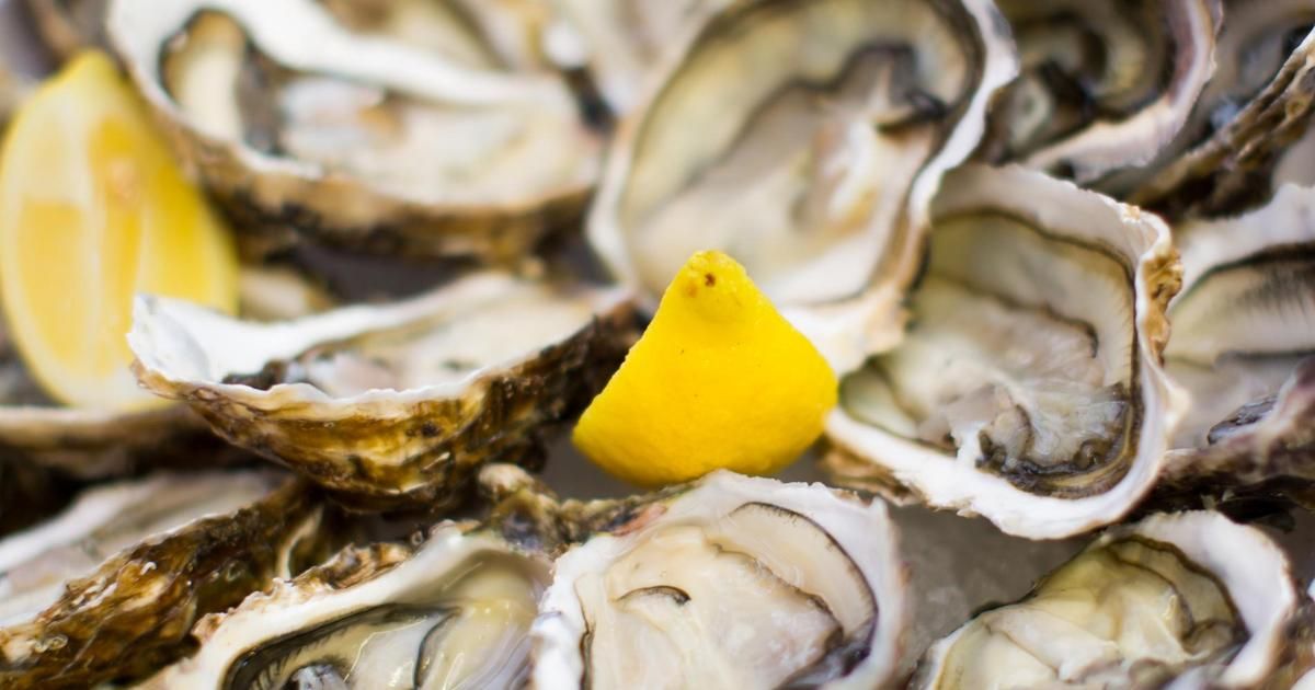 Comment sélectionner les meilleures huîtres pour vos repas de fête