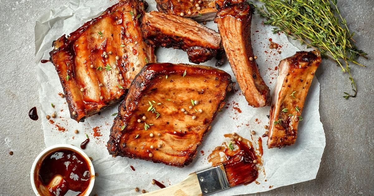 Marinades : le secret pour des grillades savoureuses cet été