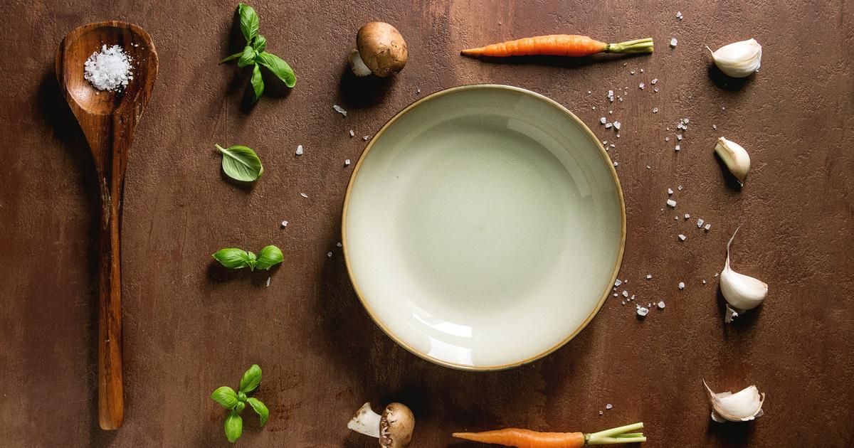 les nouvelles habitudes alimentaires des français : un héritage du covid-19
