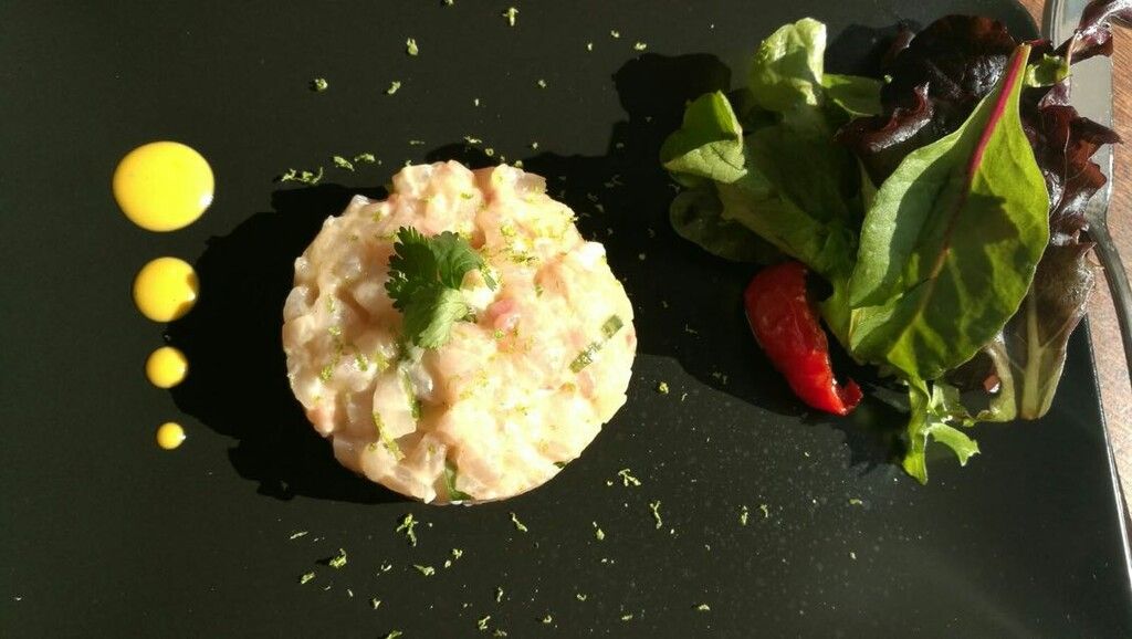 À Paris, le premier restaurant uruguayen vous invite au voyage des saveurs