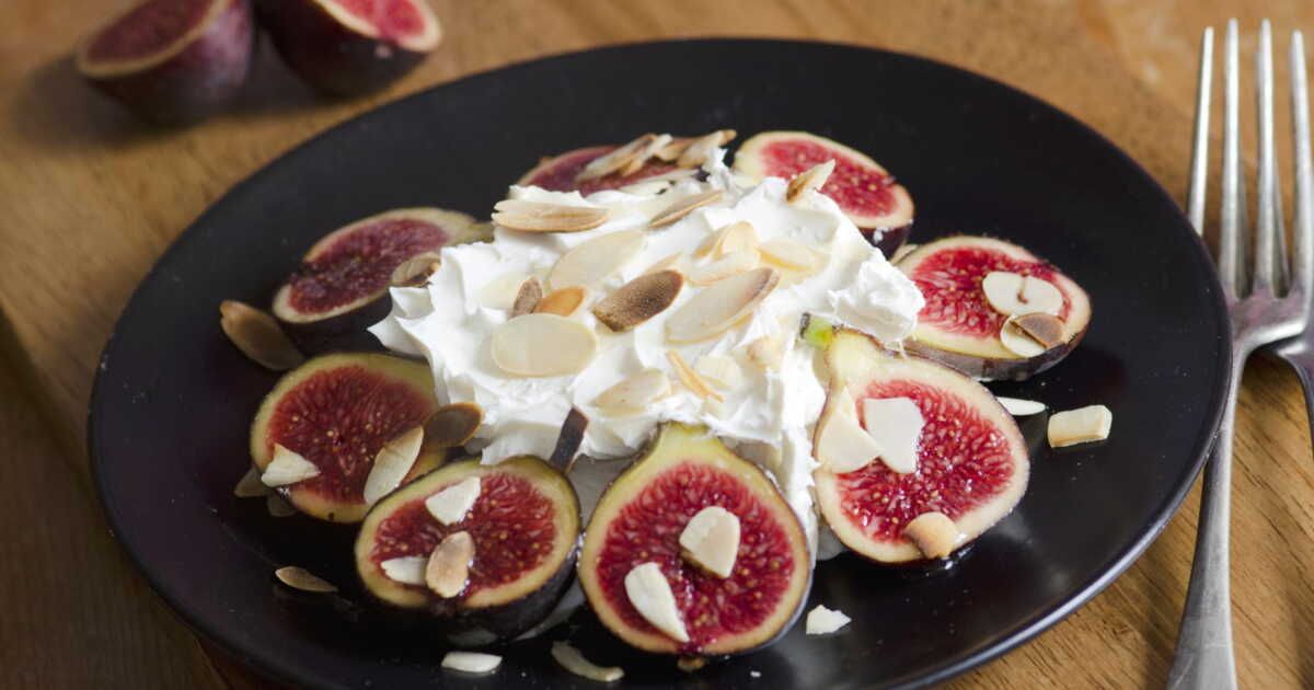 Maximisez votre mascarpone : des recettes délicieuses pour éviter le gaspillage