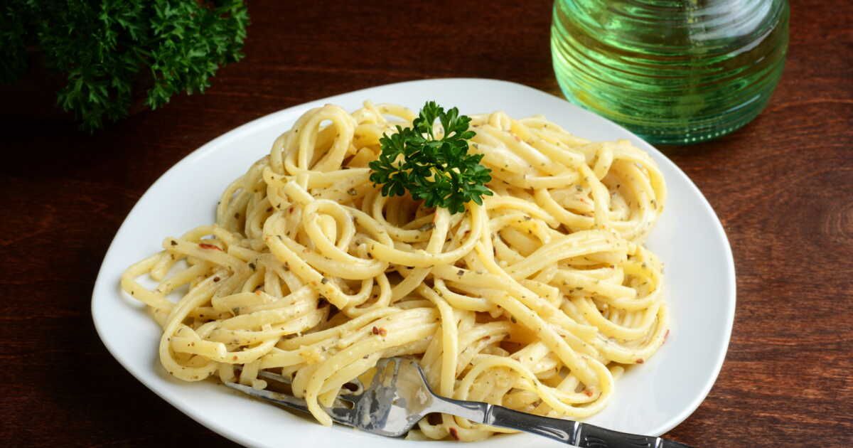 la recette des pâtes carbonara selon norbert tarayre : un défi sans coagulation